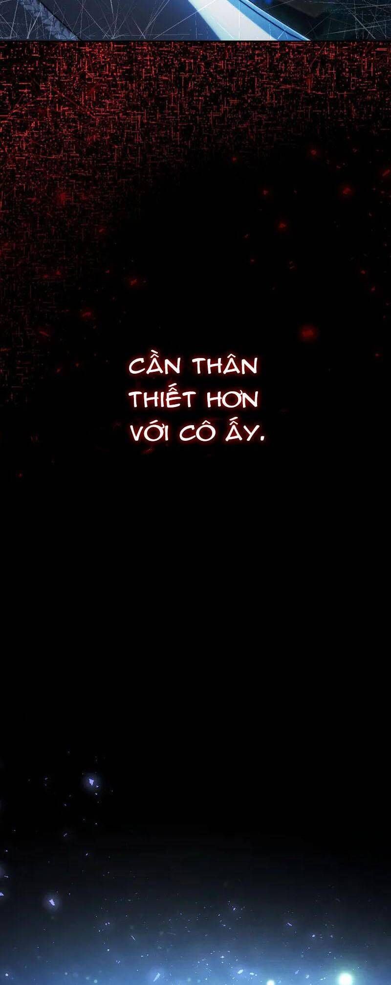 Thưa Ngài, Tôi Cảm Thấy Khó Chịu - Chapter 56 - Page 20