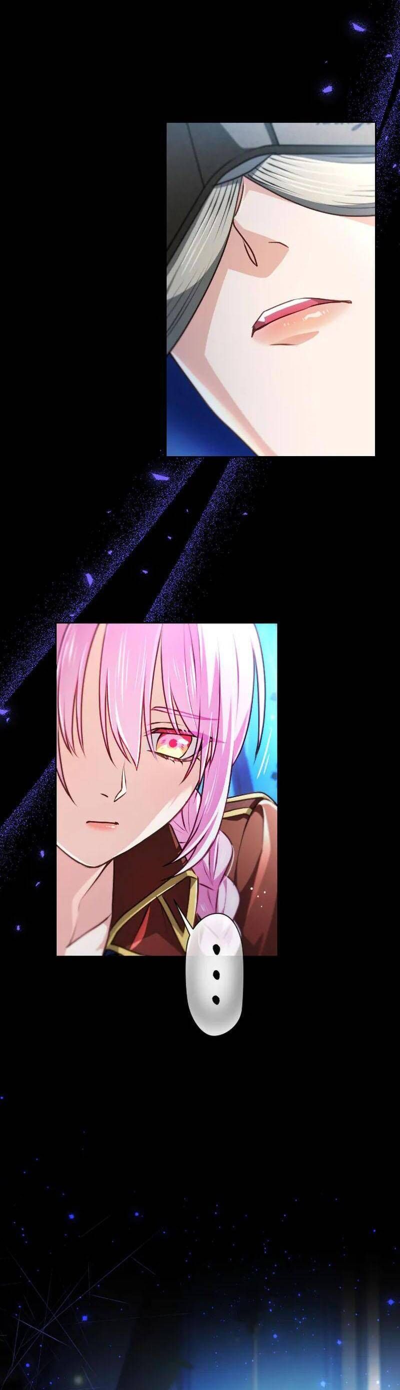 Thưa Ngài, Tôi Cảm Thấy Khó Chịu - Chapter 56 - Page 43