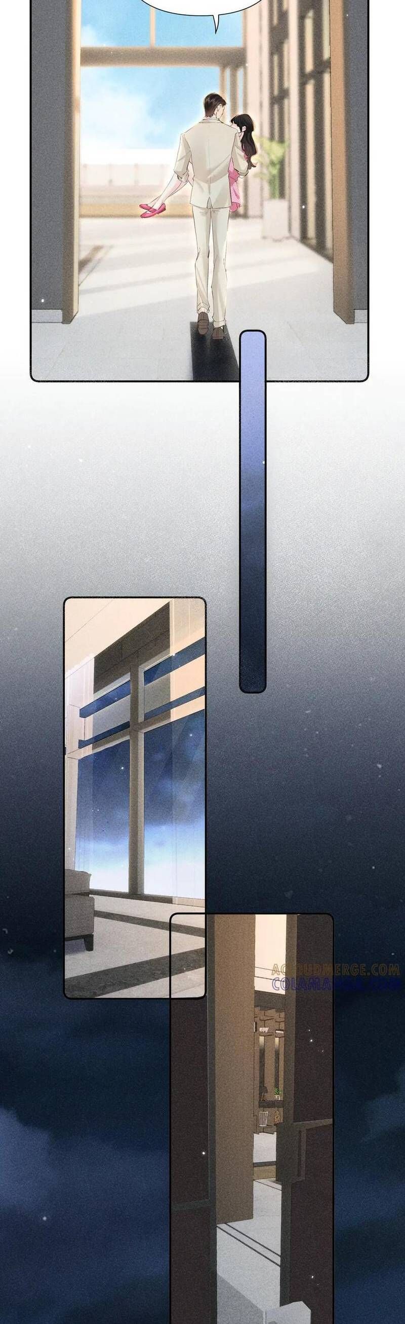 Siêu Cấp Cưng Chiều - Chapter 25 - Page 14