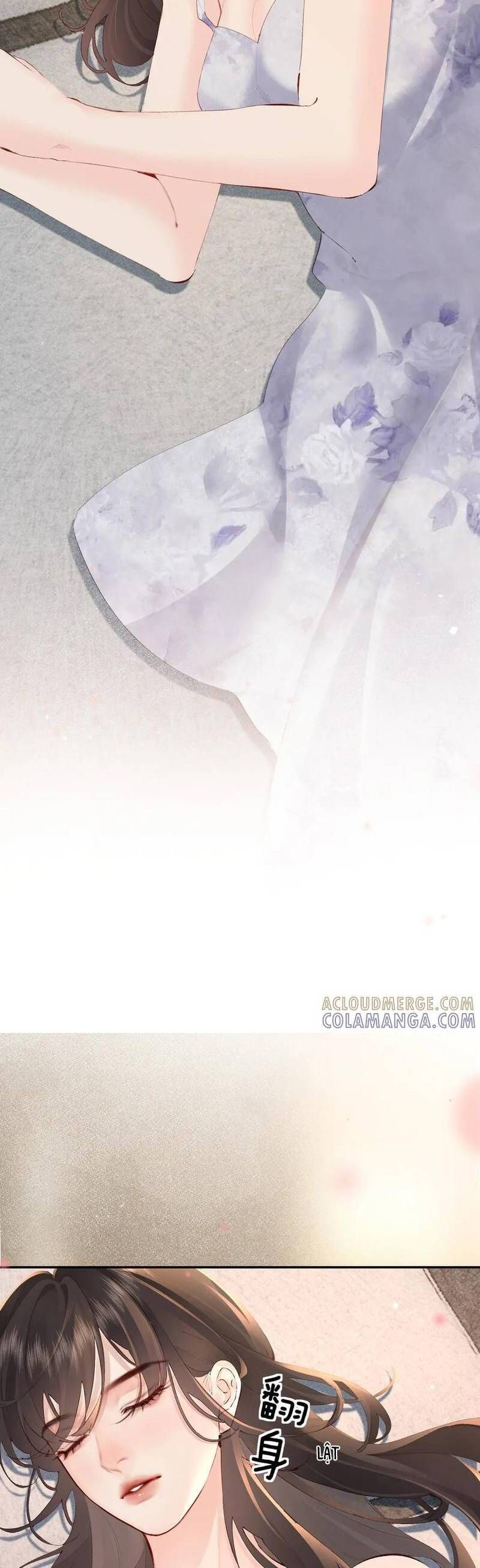 Siêu Cấp Cưng Chiều - Chapter 25 - Page 16