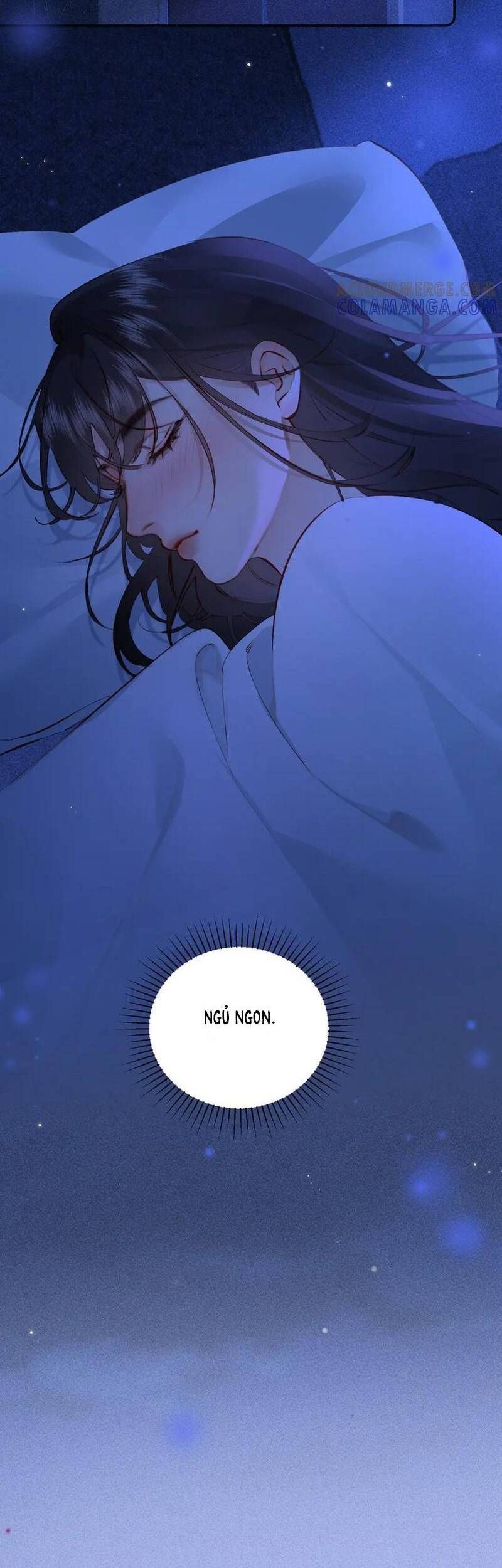 Siêu Cấp Cưng Chiều - Chapter 25 - Page 24