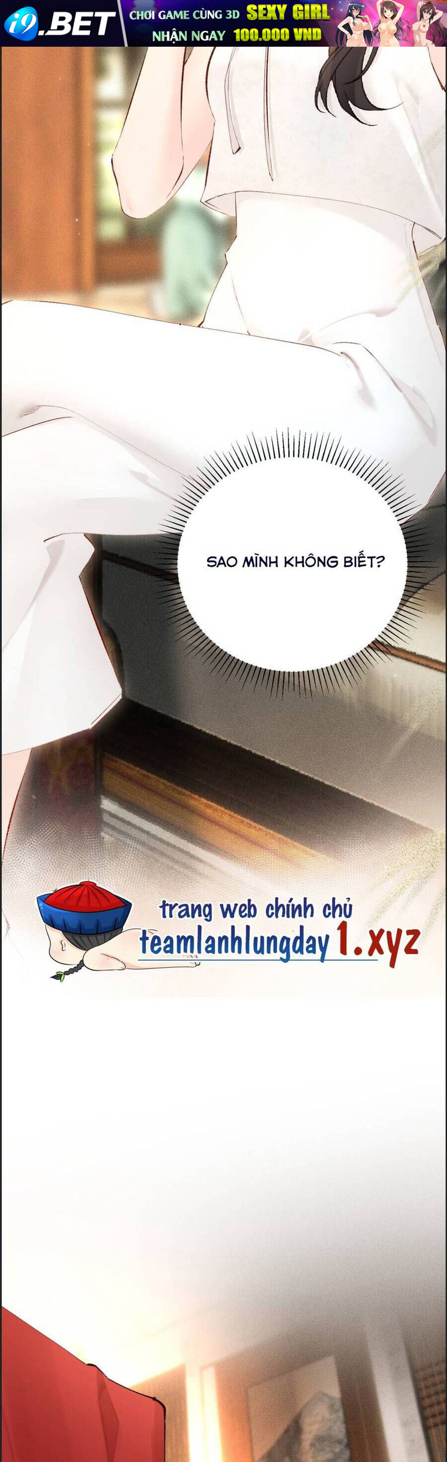 Siêu Cấp Cưng Chiều - Chapter 26 - Page 21