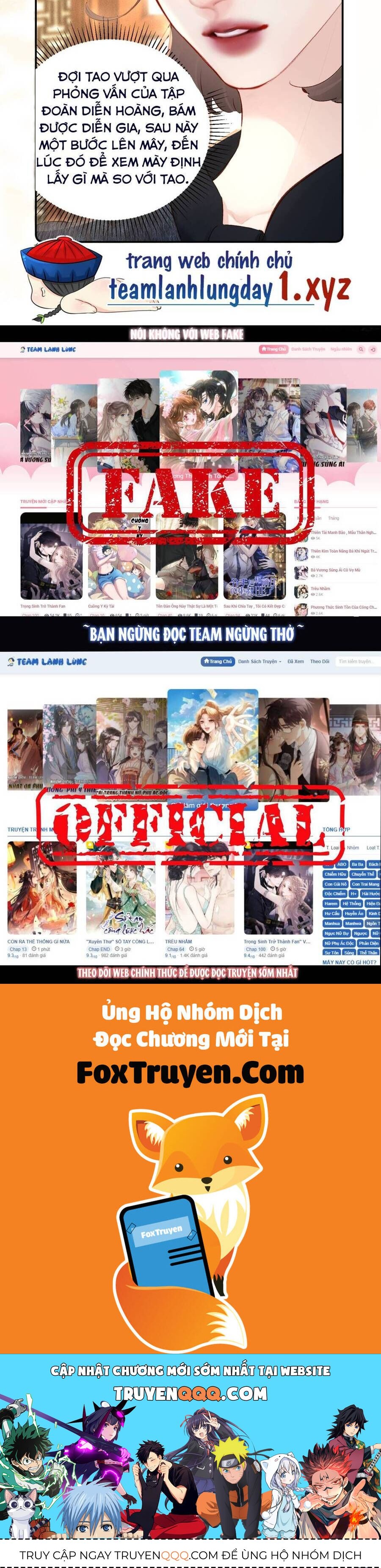 Siêu Cấp Cưng Chiều - Chapter 26 - Page 30