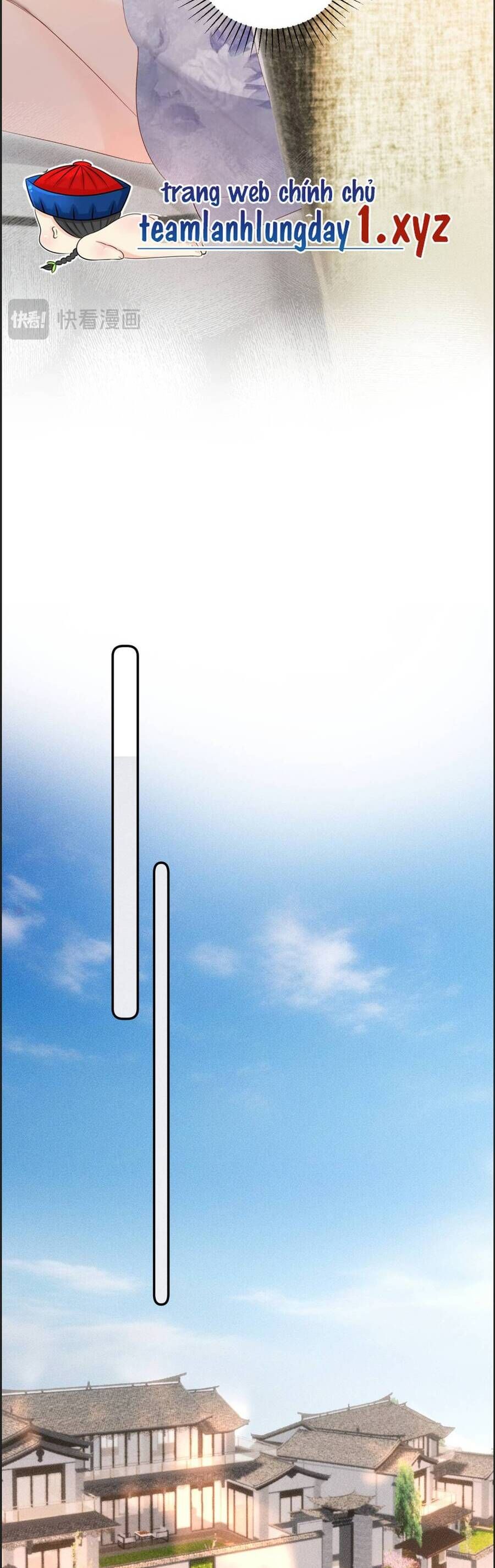 Siêu Cấp Cưng Chiều - Chapter 26 - Page 9