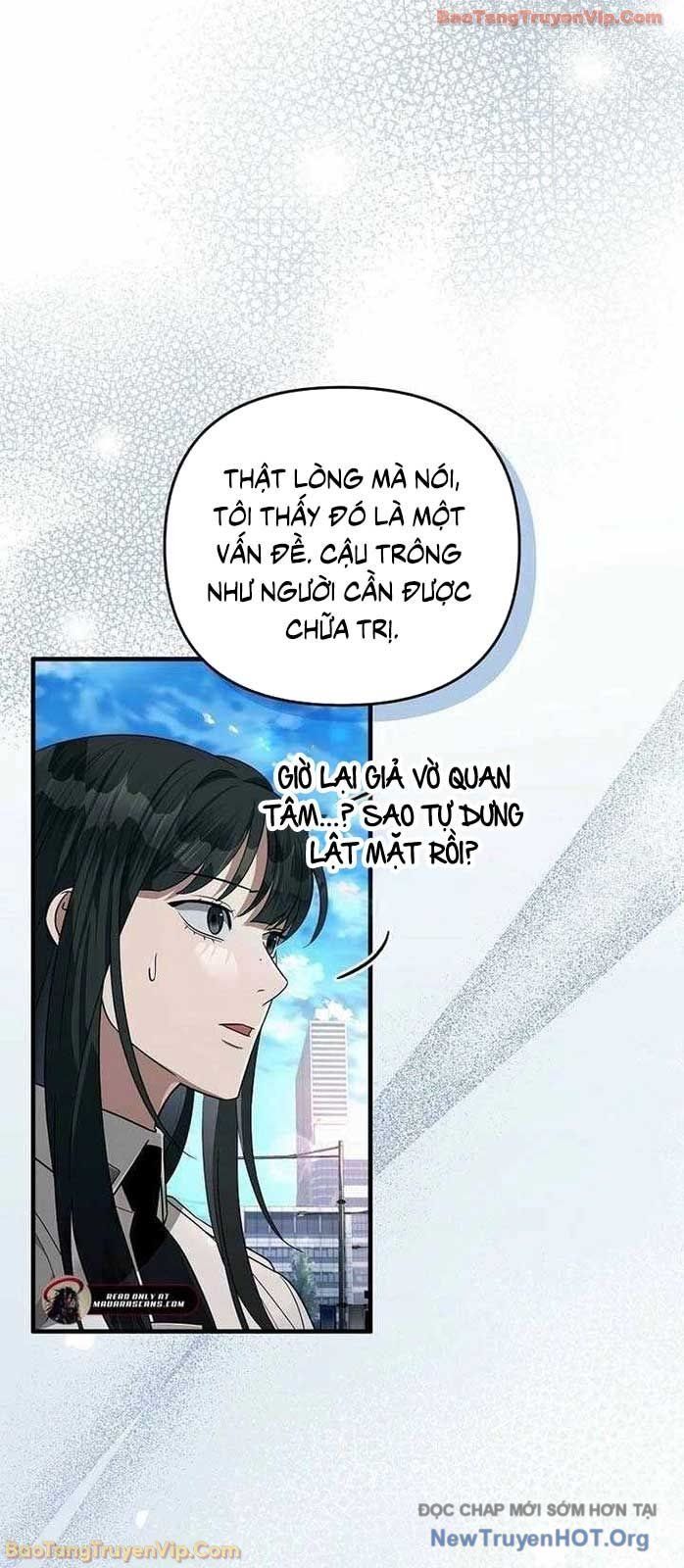 Huyễn Tượng Thợ Săn Tại Dị Giới - Chapter 57 - Page 11