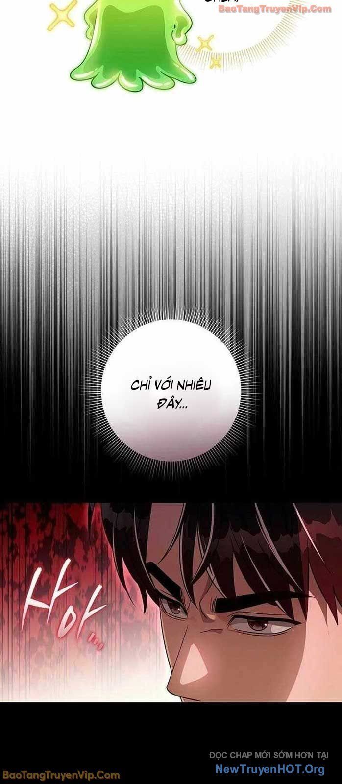 Huyễn Tượng Thợ Săn Tại Dị Giới - Chapter 57 - Page 13