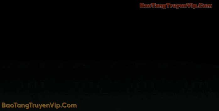 Huyễn Tượng Thợ Săn Tại Dị Giới - Chapter 57 - Page 14