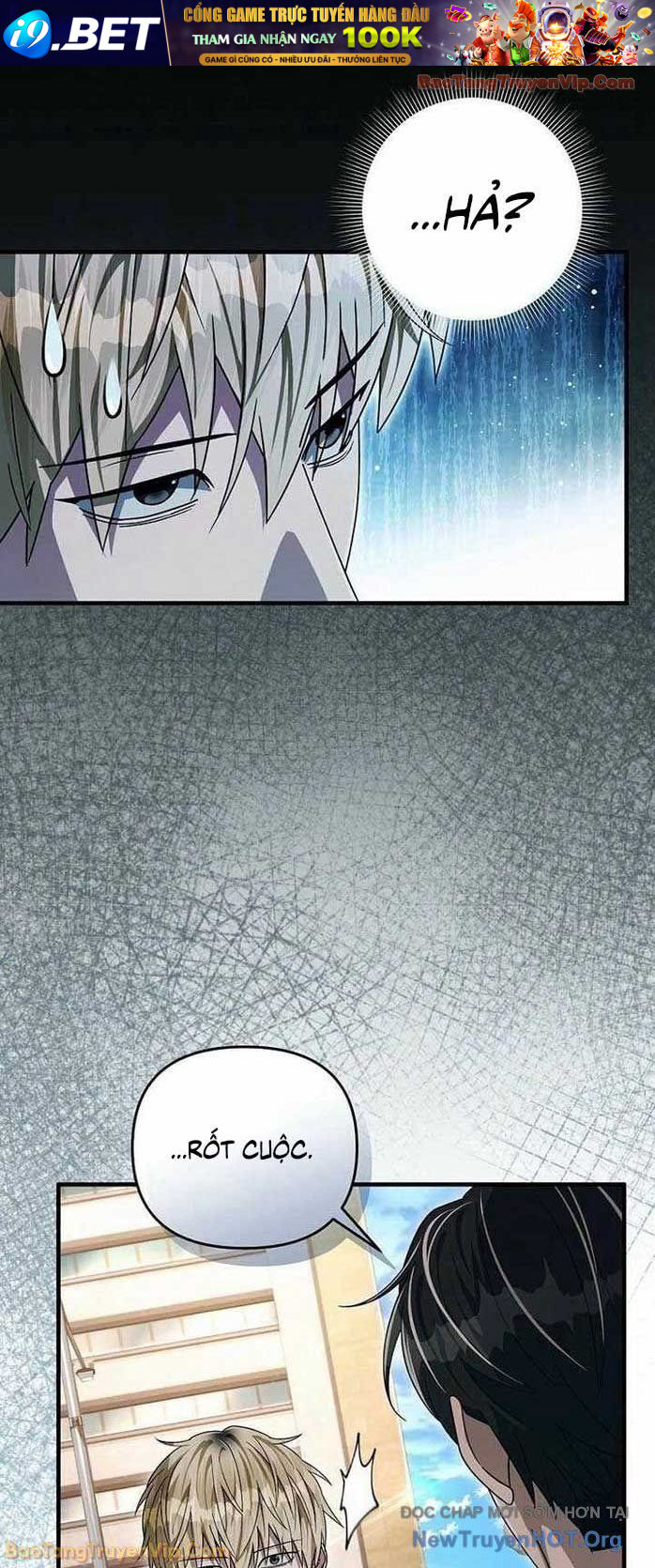 Huyễn Tượng Thợ Săn Tại Dị Giới - Chapter 57 - Page 15