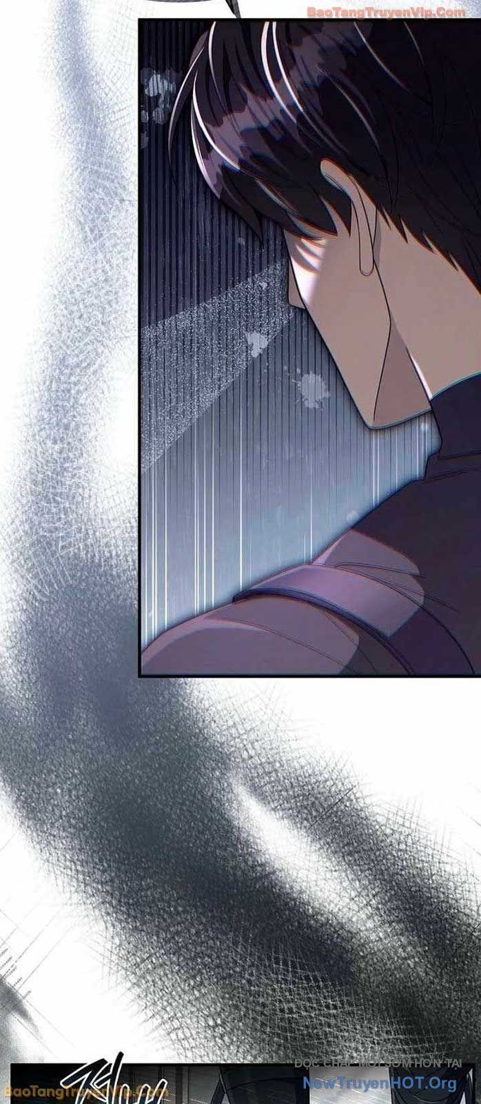 Huyễn Tượng Thợ Săn Tại Dị Giới - Chapter 57 - Page 17