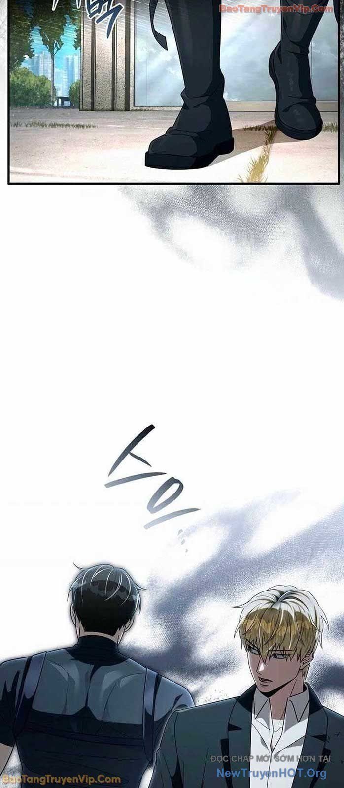 Huyễn Tượng Thợ Săn Tại Dị Giới - Chapter 57 - Page 18