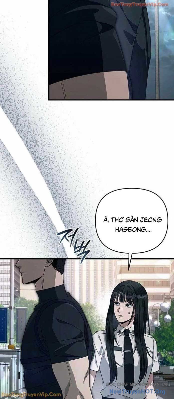 Huyễn Tượng Thợ Săn Tại Dị Giới - Chapter 57 - Page 20