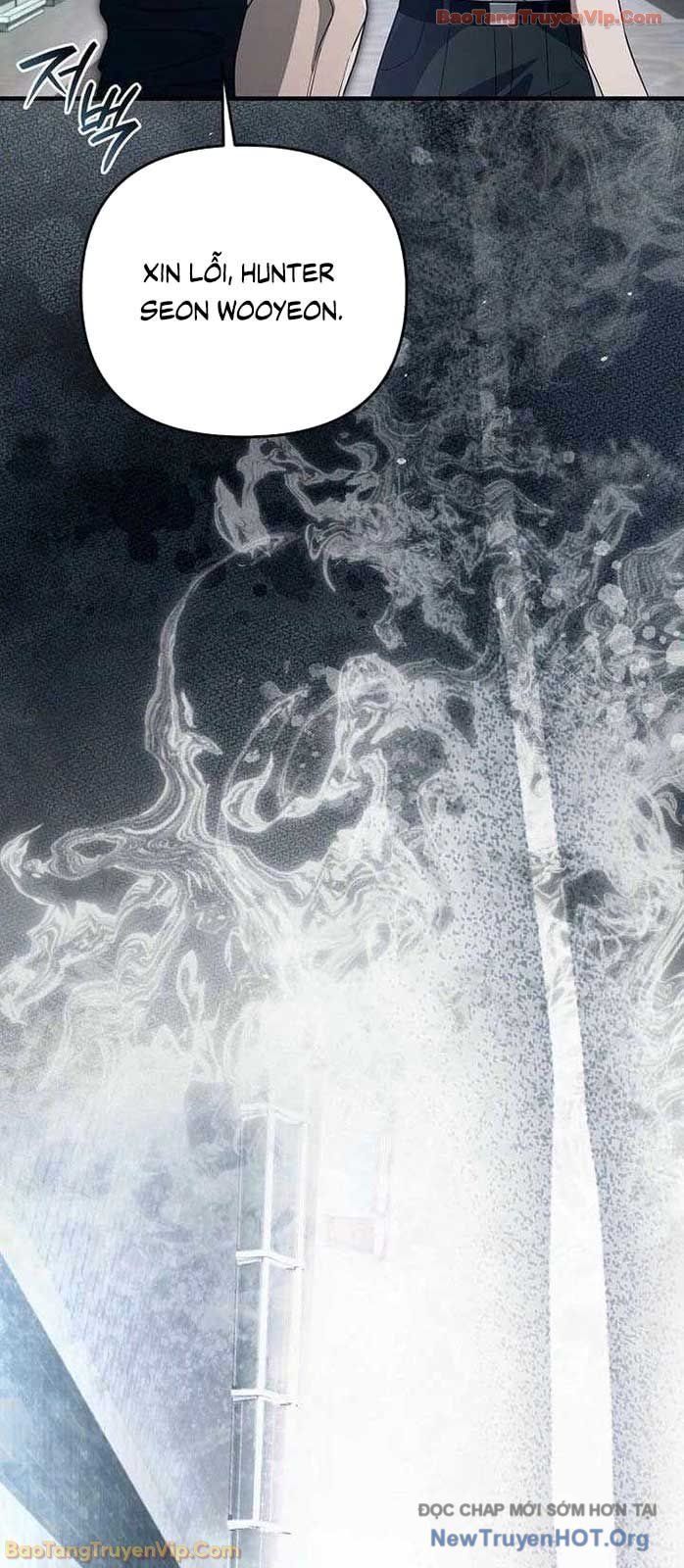 Huyễn Tượng Thợ Săn Tại Dị Giới - Chapter 57 - Page 21