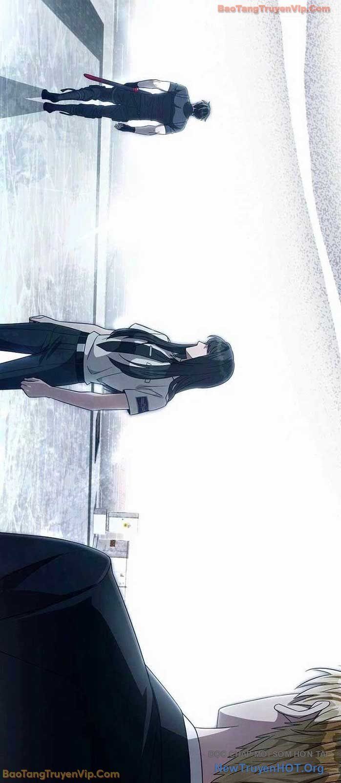 Huyễn Tượng Thợ Săn Tại Dị Giới - Chapter 57 - Page 22