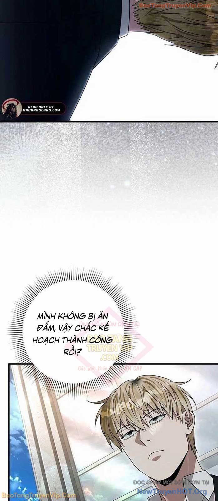 Huyễn Tượng Thợ Săn Tại Dị Giới - Chapter 57 - Page 23