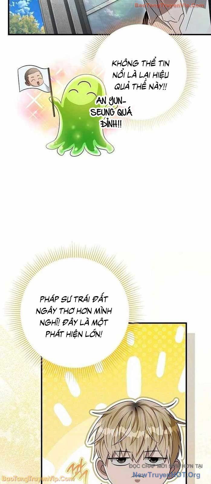 Huyễn Tượng Thợ Săn Tại Dị Giới - Chapter 57 - Page 24