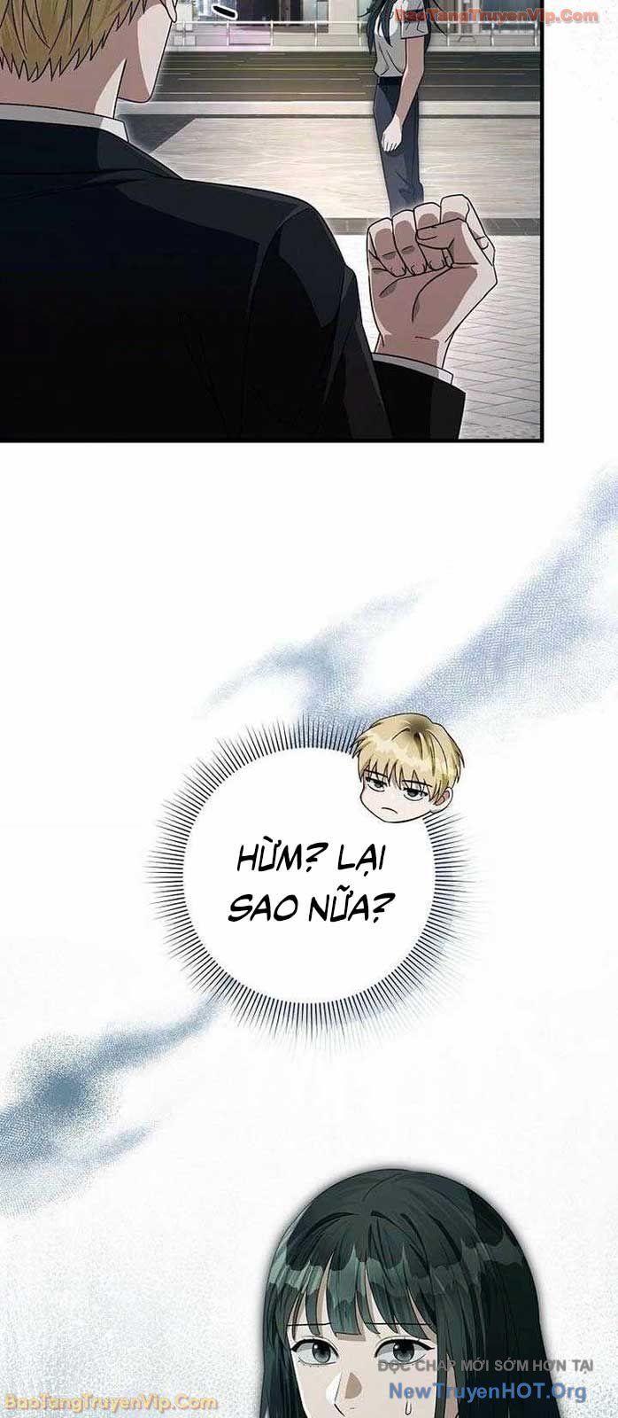 Huyễn Tượng Thợ Săn Tại Dị Giới - Chapter 57 - Page 26