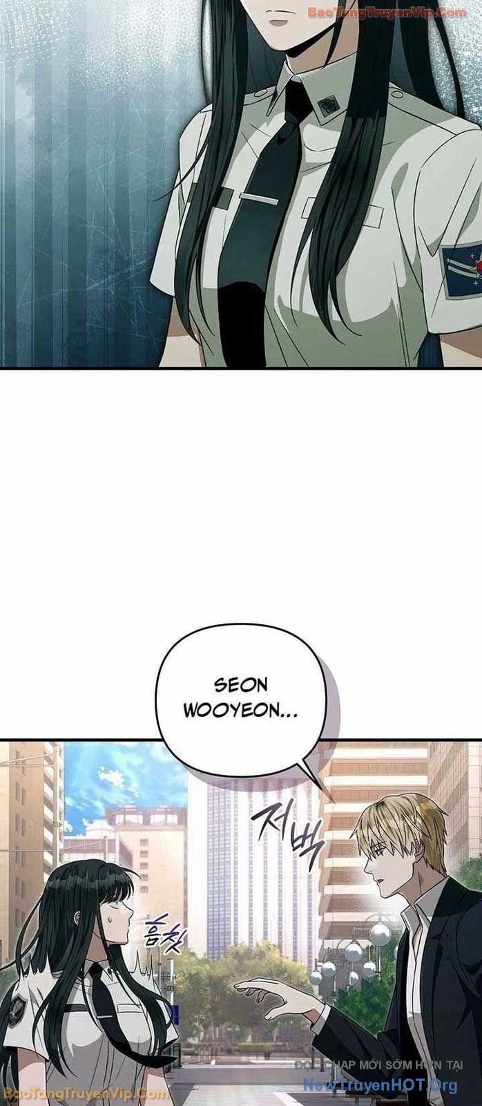 Huyễn Tượng Thợ Săn Tại Dị Giới - Chapter 57 - Page 27