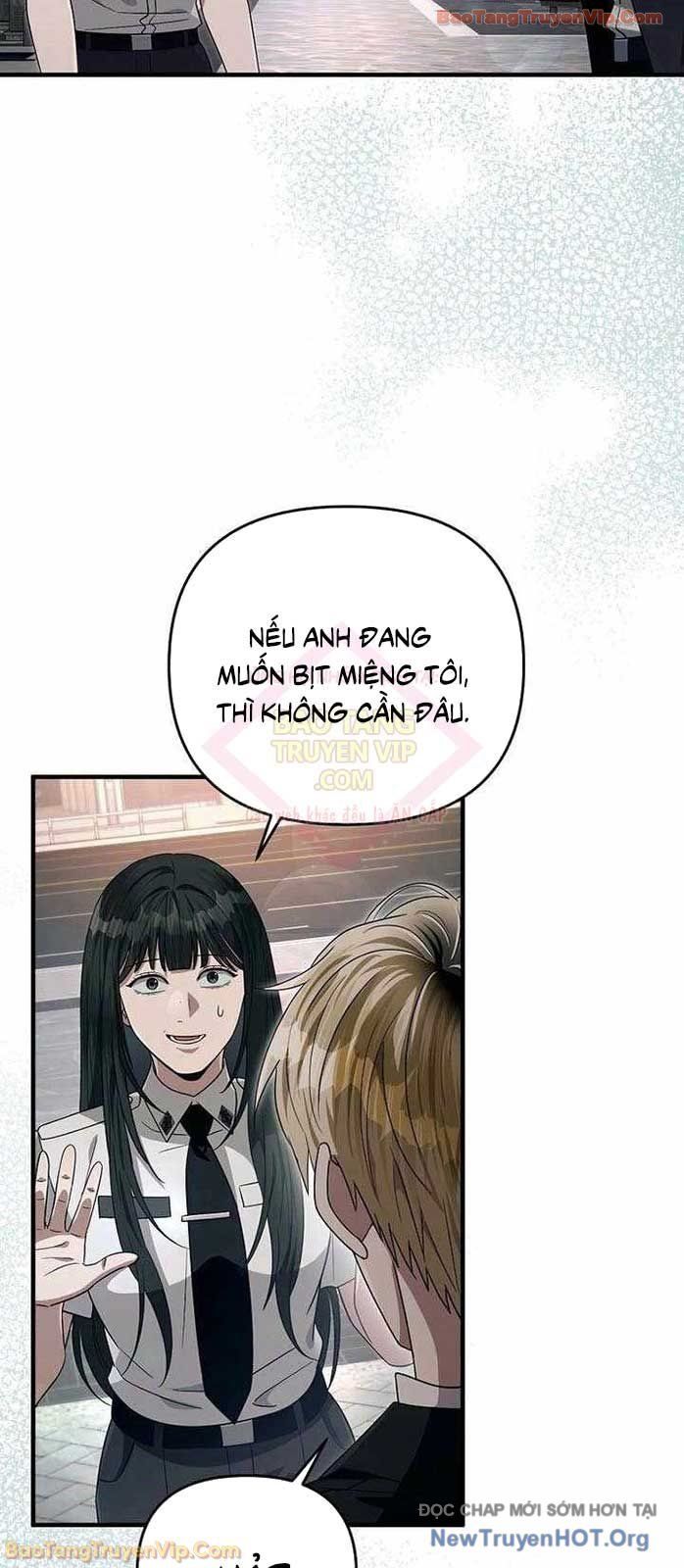 Huyễn Tượng Thợ Săn Tại Dị Giới - Chapter 57 - Page 28