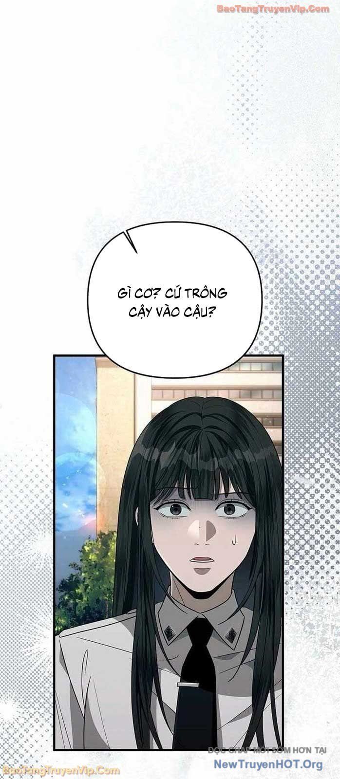 Huyễn Tượng Thợ Săn Tại Dị Giới - Chapter 57 - Page 3