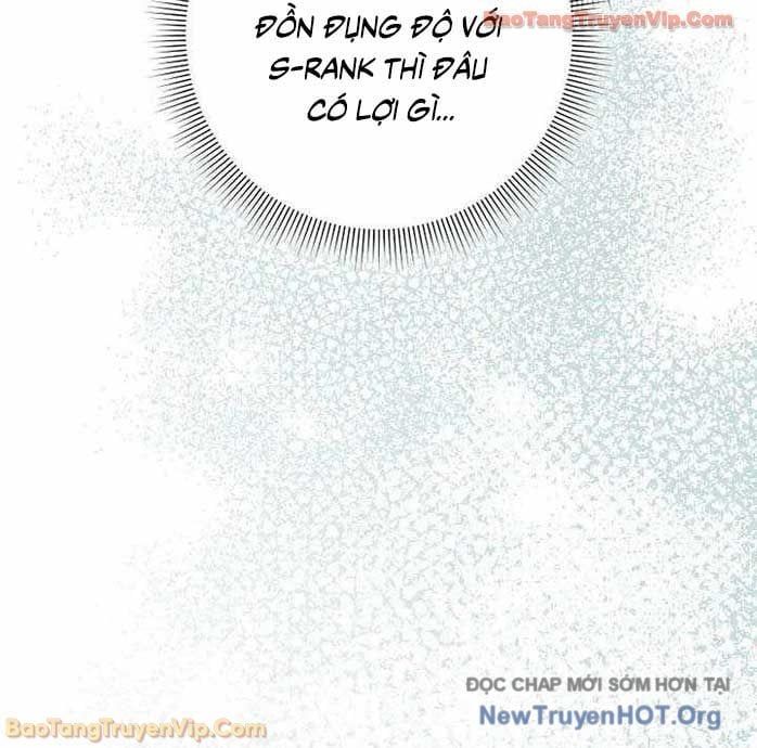 Huyễn Tượng Thợ Săn Tại Dị Giới - Chapter 57 - Page 30