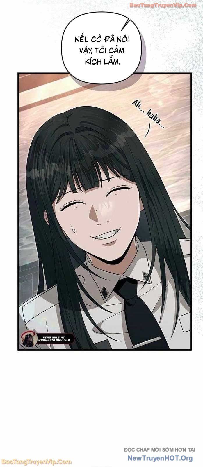 Huyễn Tượng Thợ Săn Tại Dị Giới - Chapter 57 - Page 31