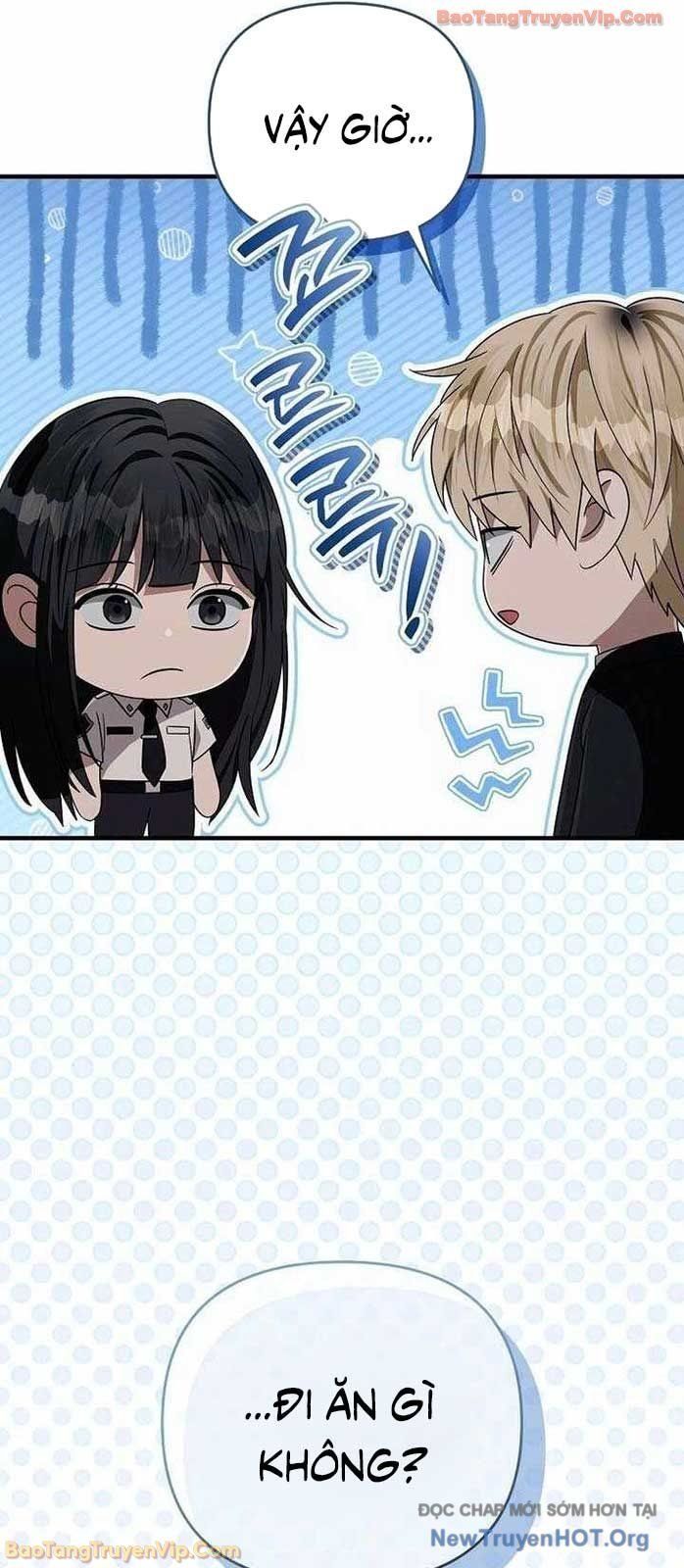 Huyễn Tượng Thợ Săn Tại Dị Giới - Chapter 57 - Page 32