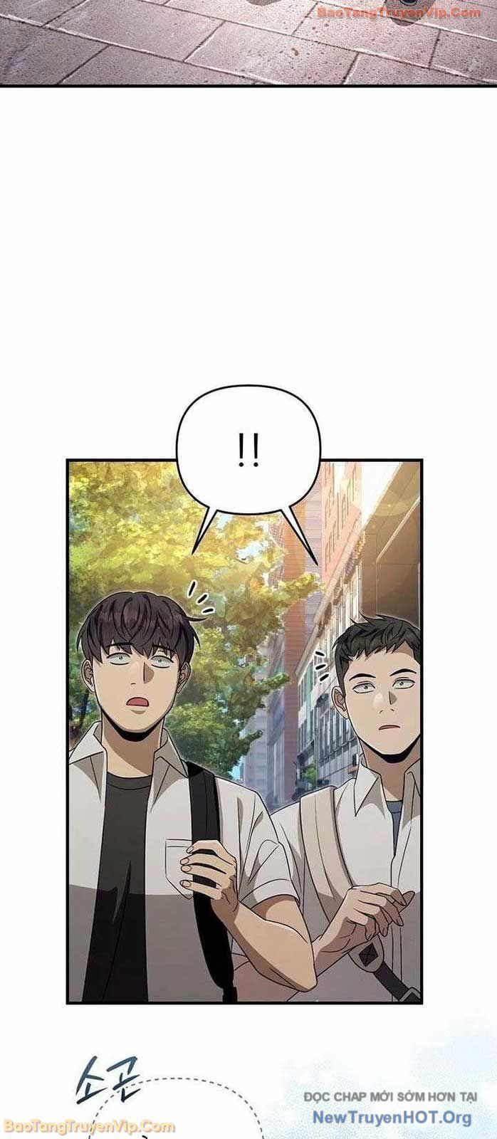 Huyễn Tượng Thợ Săn Tại Dị Giới - Chapter 57 - Page 35