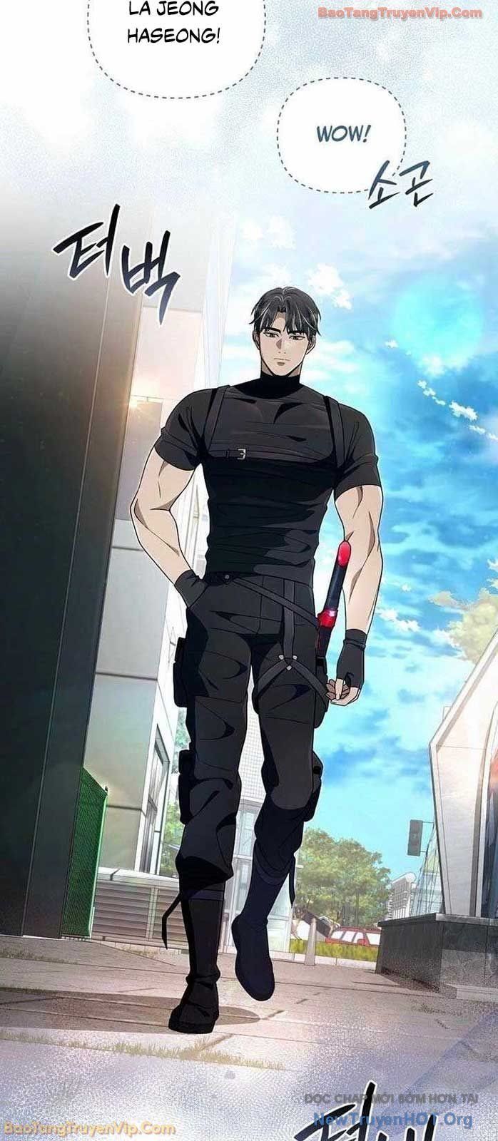 Huyễn Tượng Thợ Săn Tại Dị Giới - Chapter 57 - Page 36