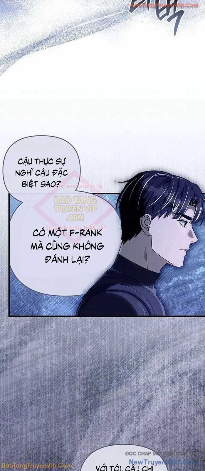 Huyễn Tượng Thợ Săn Tại Dị Giới - Chapter 57 - Page 37