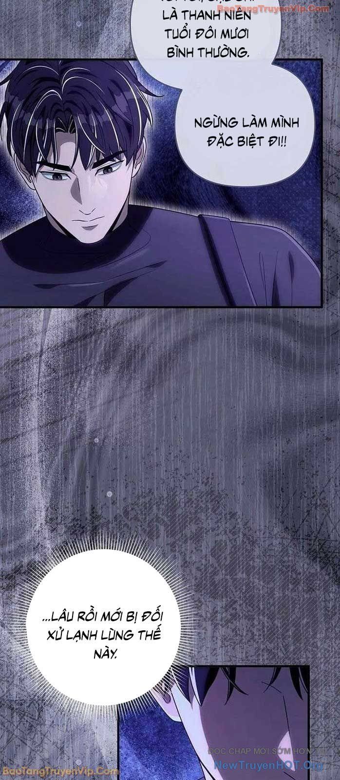 Huyễn Tượng Thợ Săn Tại Dị Giới - Chapter 57 - Page 38