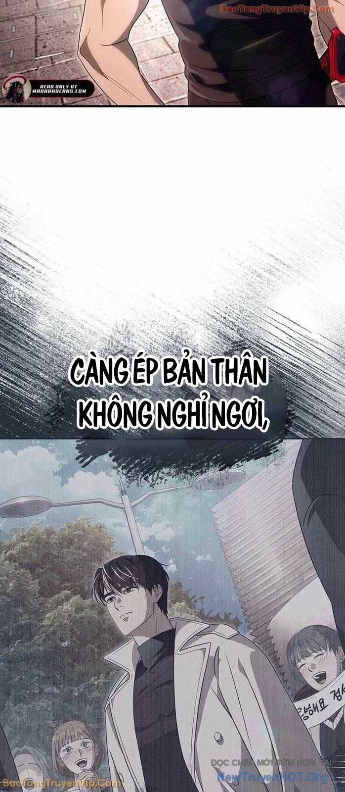 Huyễn Tượng Thợ Săn Tại Dị Giới - Chapter 57 - Page 40