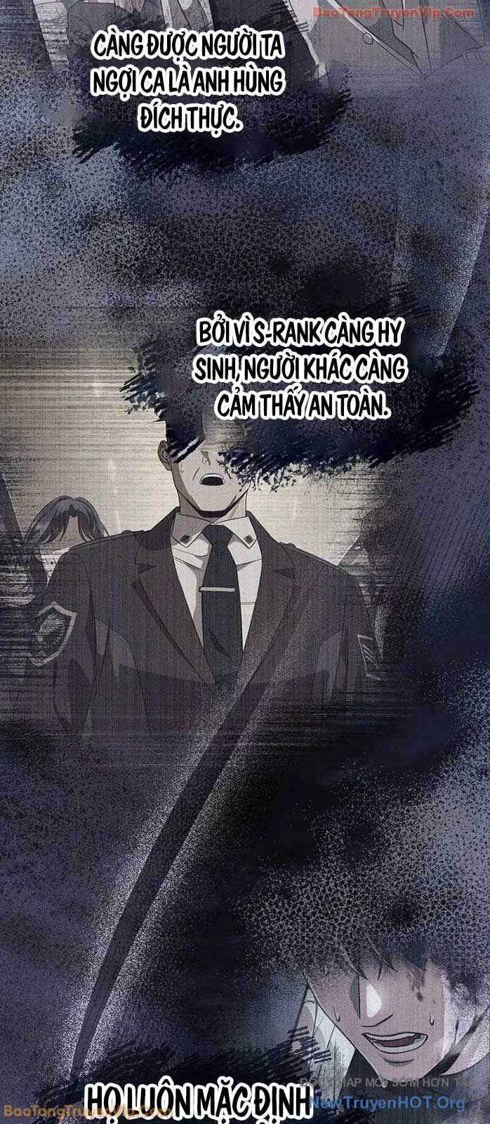 Huyễn Tượng Thợ Săn Tại Dị Giới - Chapter 57 - Page 41