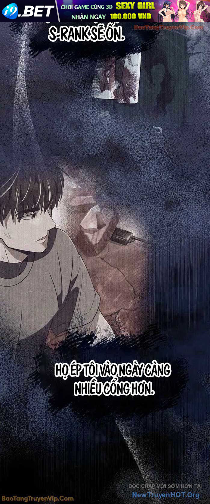 Huyễn Tượng Thợ Săn Tại Dị Giới - Chapter 57 - Page 42