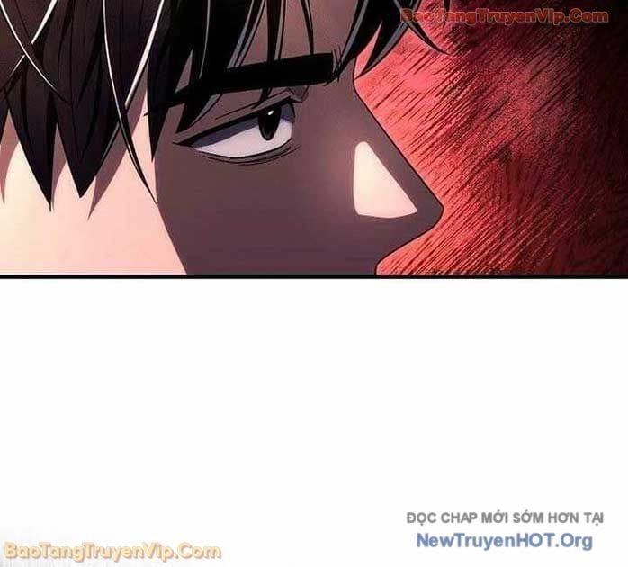 Huyễn Tượng Thợ Săn Tại Dị Giới - Chapter 57 - Page 45