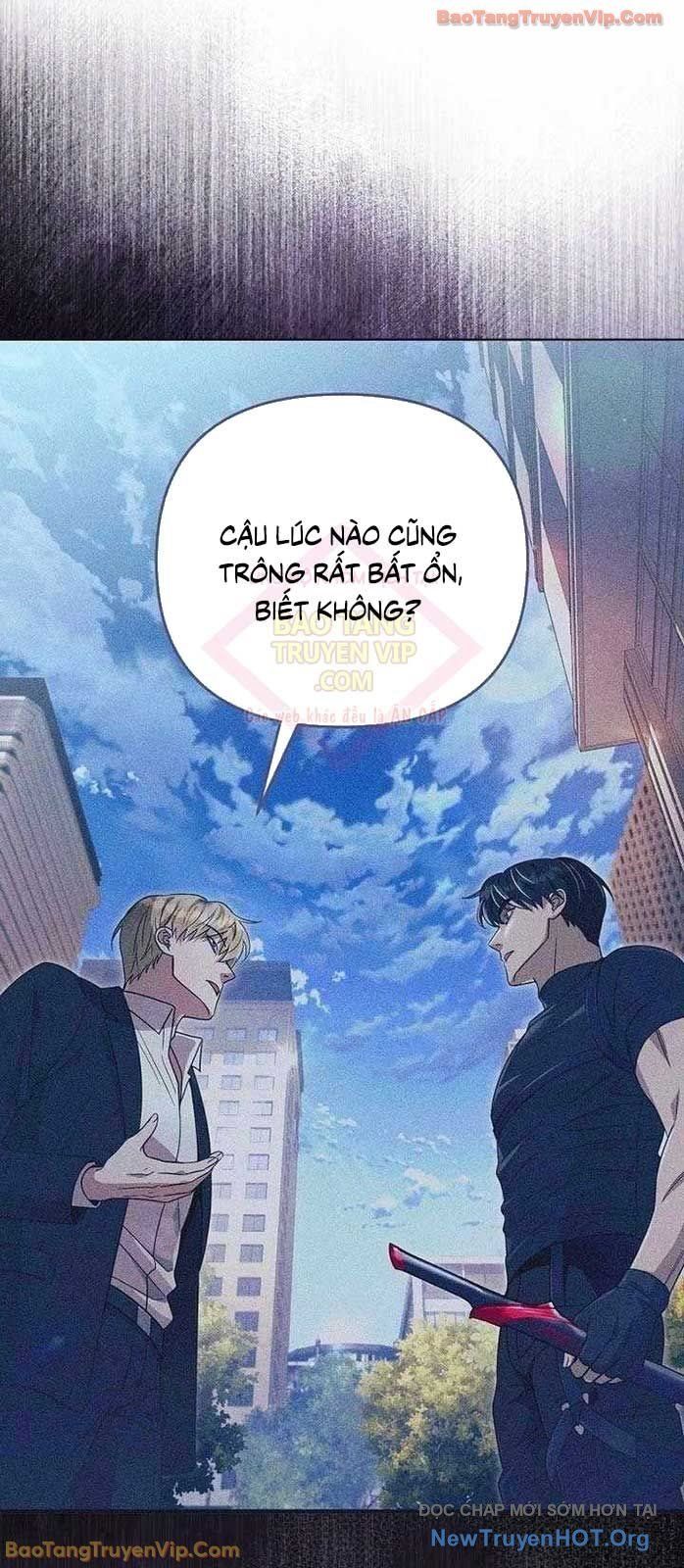 Huyễn Tượng Thợ Săn Tại Dị Giới - Chapter 57 - Page 46