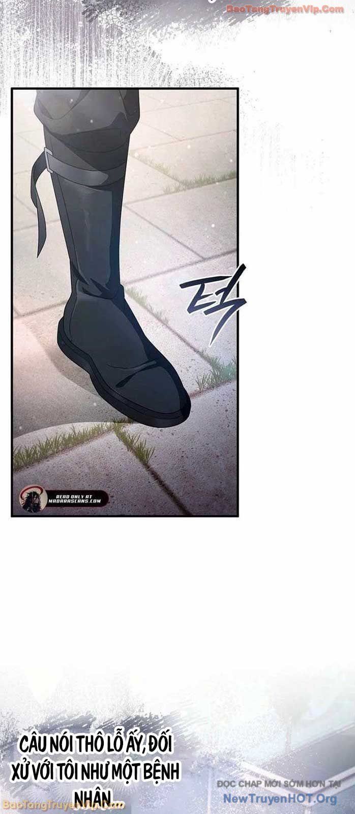 Huyễn Tượng Thợ Săn Tại Dị Giới - Chapter 57 - Page 48