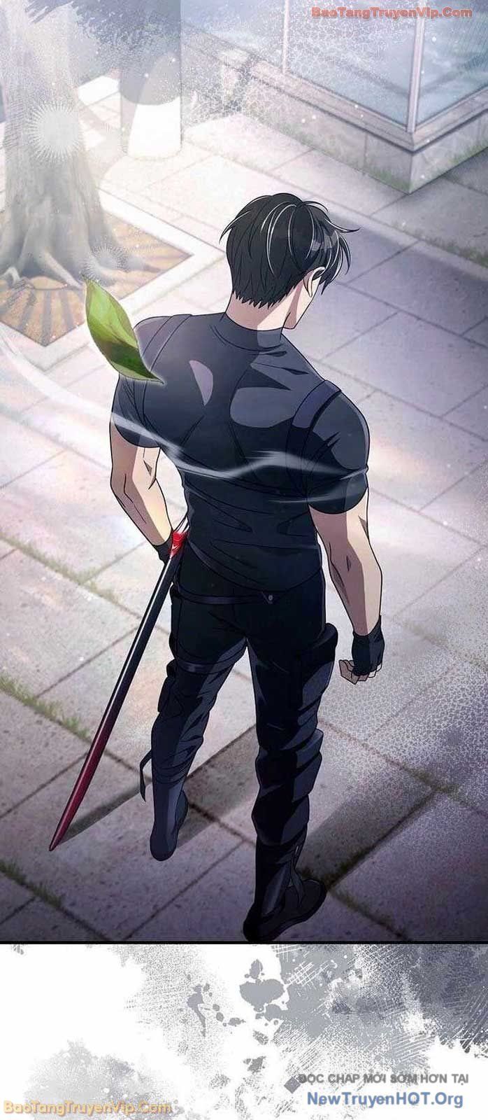 Huyễn Tượng Thợ Săn Tại Dị Giới - Chapter 57 - Page 49