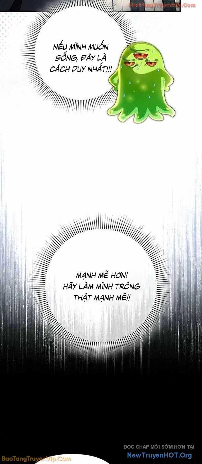 Huyễn Tượng Thợ Săn Tại Dị Giới - Chapter 57 - Page 5