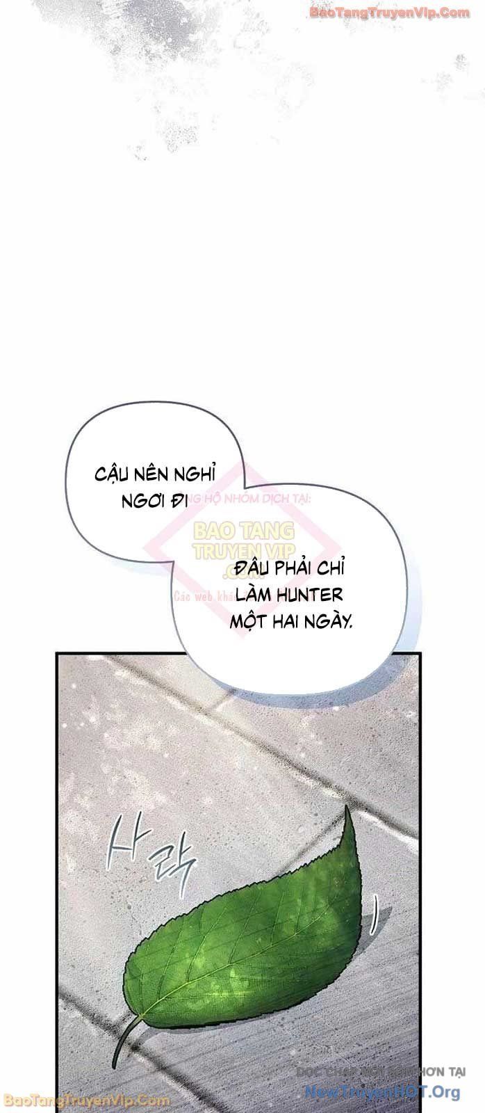 Huyễn Tượng Thợ Săn Tại Dị Giới - Chapter 57 - Page 50