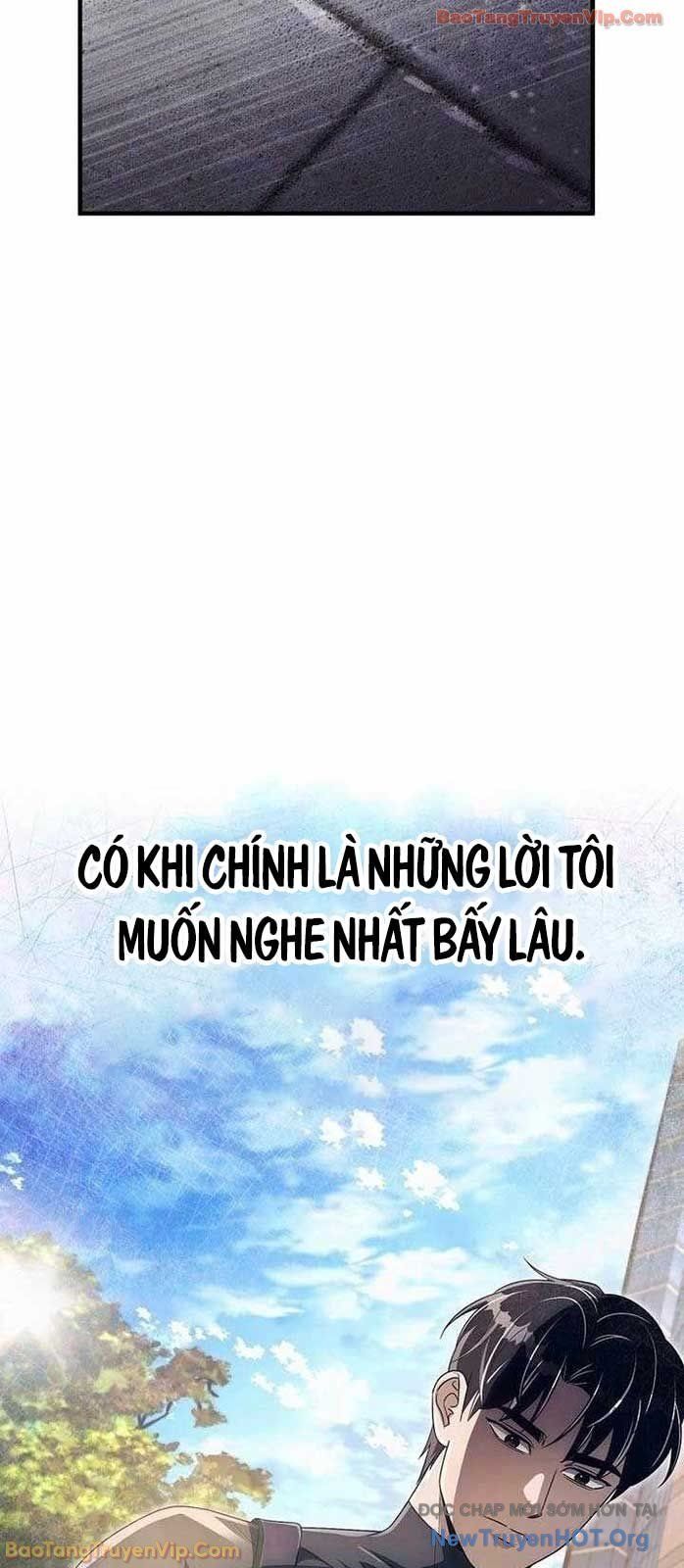 Huyễn Tượng Thợ Săn Tại Dị Giới - Chapter 57 - Page 51