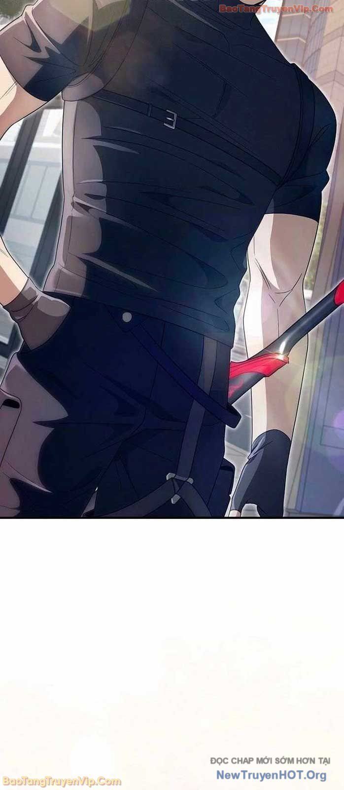 Huyễn Tượng Thợ Săn Tại Dị Giới - Chapter 57 - Page 52
