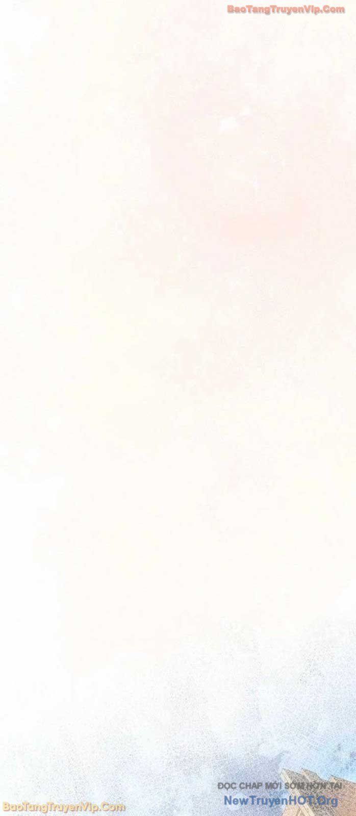 Huyễn Tượng Thợ Săn Tại Dị Giới - Chapter 57 - Page 53