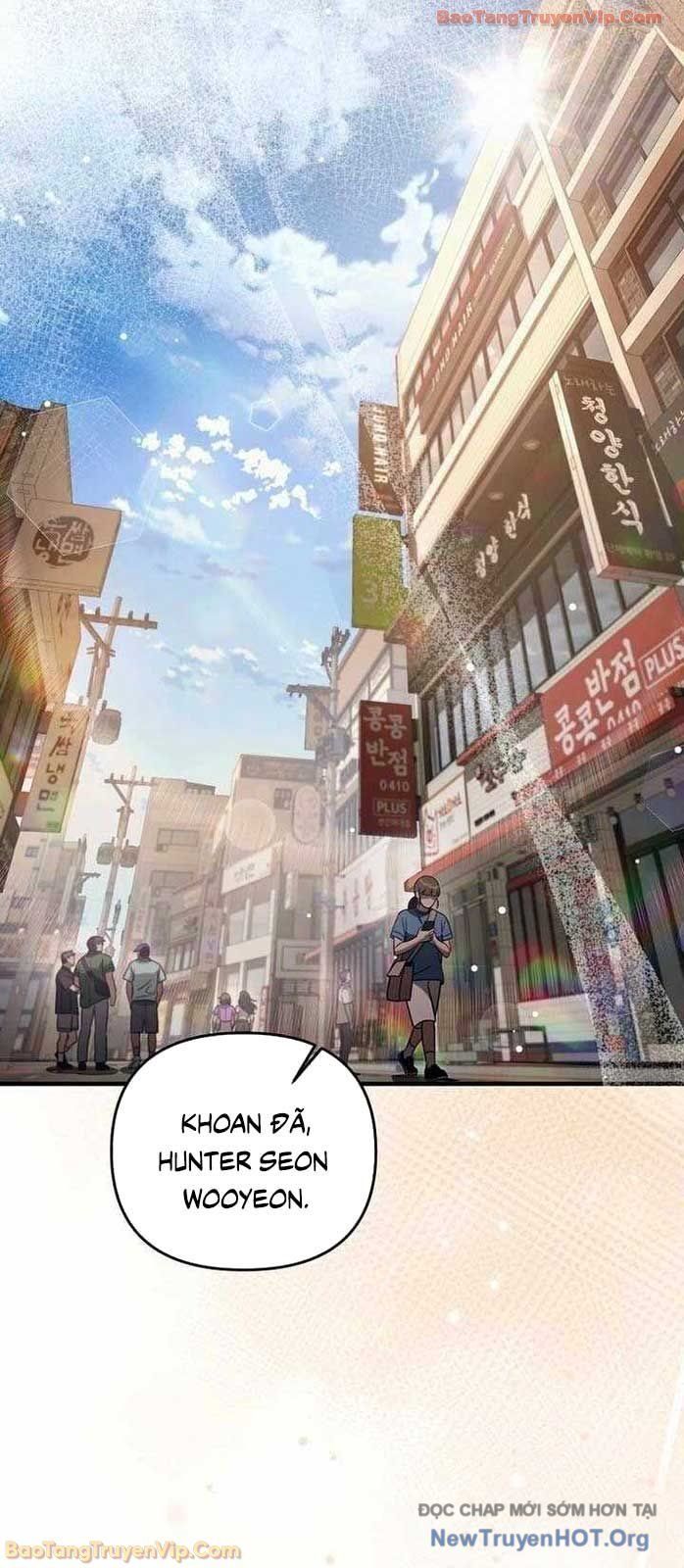 Huyễn Tượng Thợ Săn Tại Dị Giới - Chapter 57 - Page 54