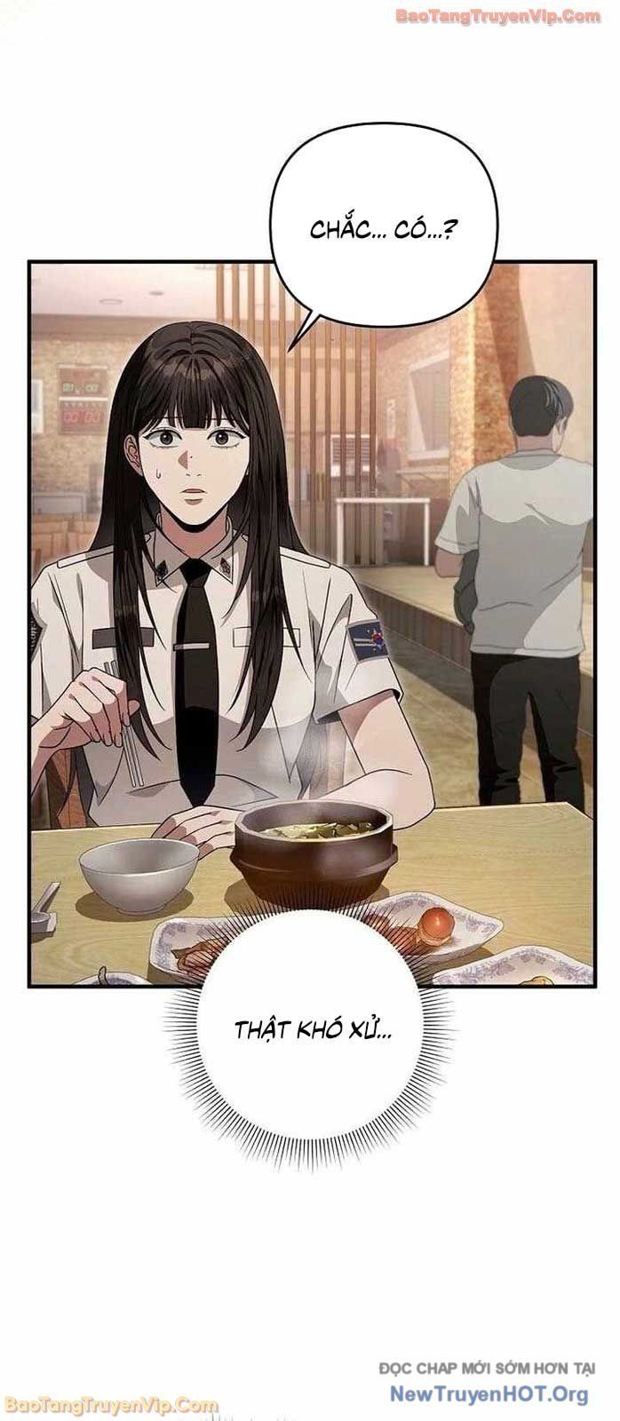 Huyễn Tượng Thợ Săn Tại Dị Giới - Chapter 57 - Page 56