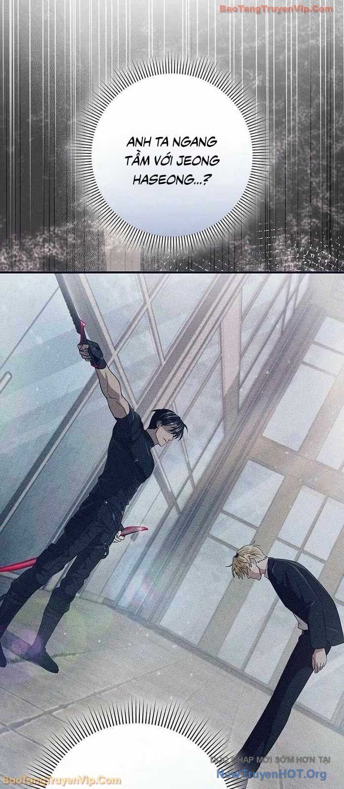 Huyễn Tượng Thợ Săn Tại Dị Giới - Chapter 57 - Page 58