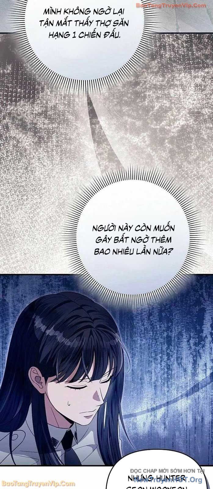 Huyễn Tượng Thợ Săn Tại Dị Giới - Chapter 57 - Page 59