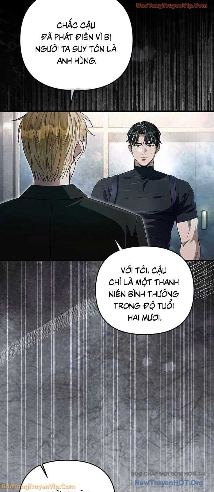 Huyễn Tượng Thợ Săn Tại Dị Giới - Chapter 57 - Page 6
