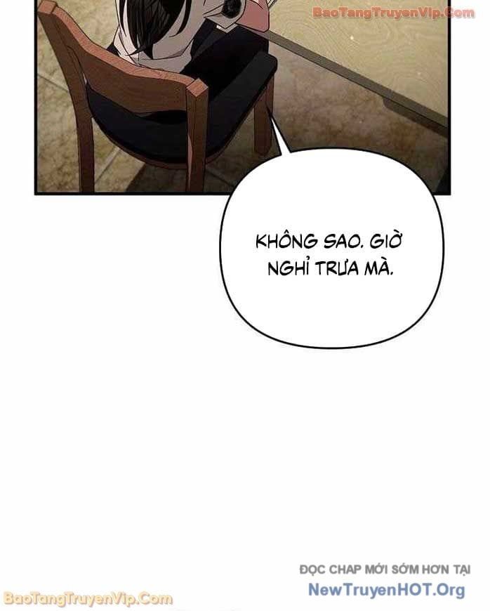 Huyễn Tượng Thợ Săn Tại Dị Giới - Chapter 57 - Page 61