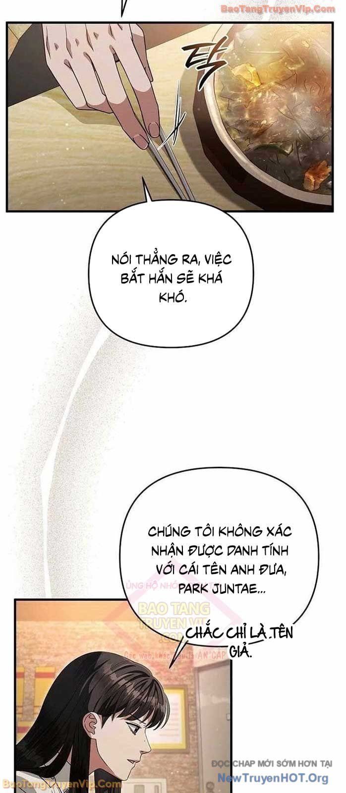 Huyễn Tượng Thợ Săn Tại Dị Giới - Chapter 57 - Page 63