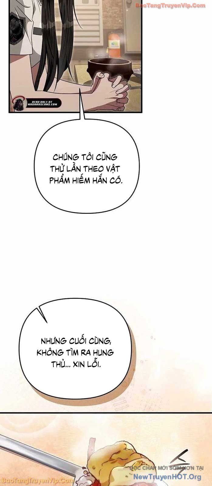 Huyễn Tượng Thợ Săn Tại Dị Giới - Chapter 57 - Page 64